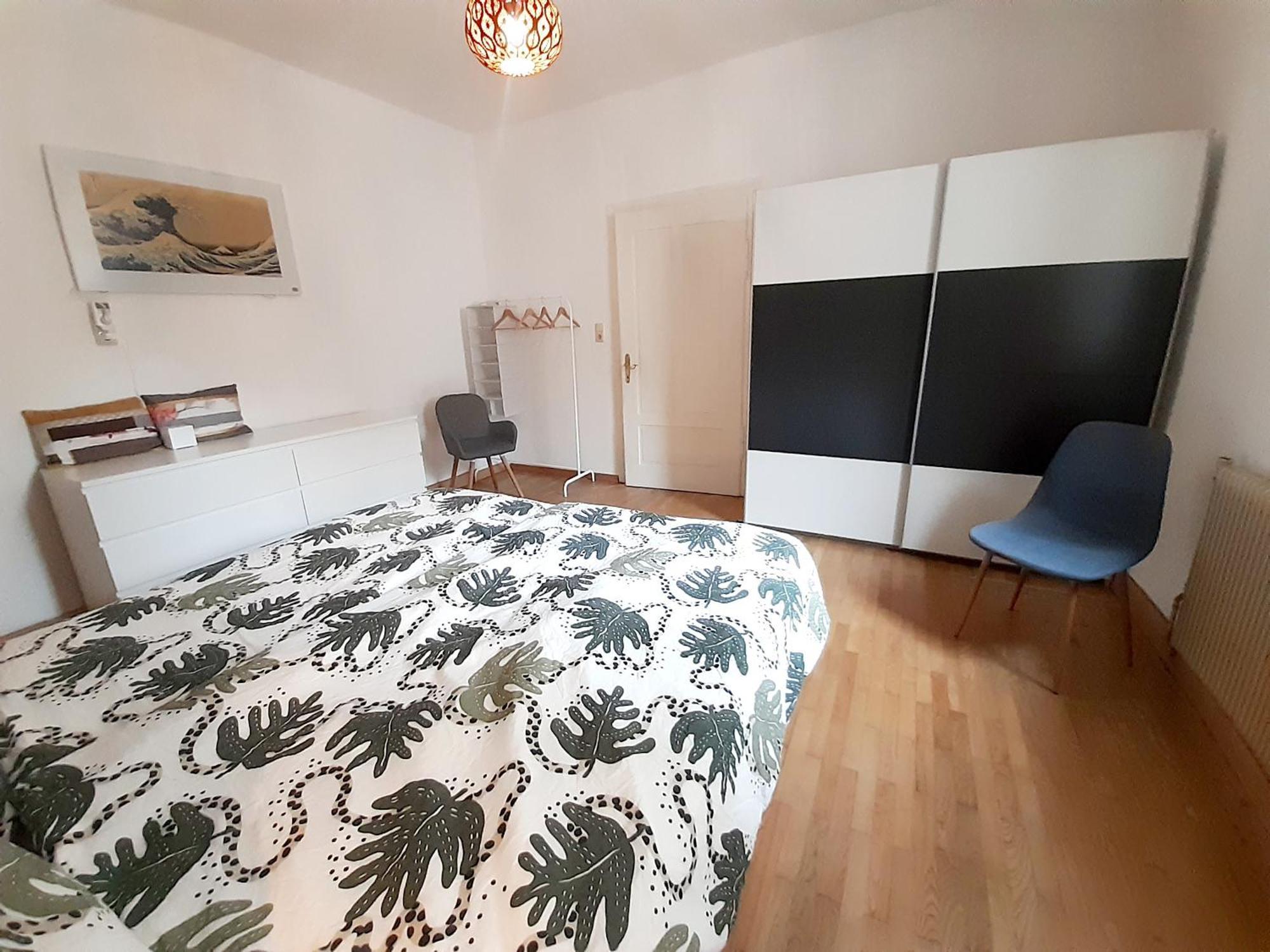 Kallham Schoene Altbauwohnung Auf Dem Land מראה חיצוני תמונה